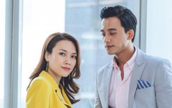 “Chị đẹp” Mỹ Tâm và chuyện nghệ sĩ bị soi đời tư