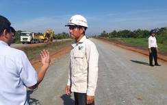 Long An cần gần 30.000 tỷ đồng đầu tư công trình giao thông trọng điểm