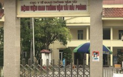 Phát hiện ba ca Covid-19, Hải Phòng quyết định phong tỏa 3 điểm