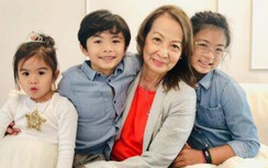 Nghẹn lòng chia sẻ của người Việt mất mẹ và 3 con sau bão tuyết tại Texas