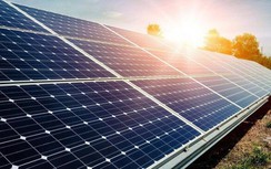 Miền Bắc sẽ có cơ chế riêng về giá mua điện mặt trời?