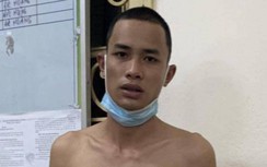 Kẻ đâm chết người sau va chạm giao thông ở Bắc Giang khai gì?