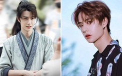 Vương Nhất Bác “lắm tài nhiều tật” vẫn nổi như cồn