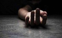 Điều tra nguyên nhân Phó ban Quản lý dự án huyện Long Thành tử vong