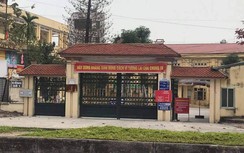 “Chuyện lạ” ở Bệnh viện Y học cổ truyền Hải Dương: Nghi vấn trục lợi BHXH