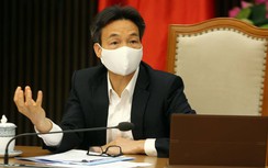 Người dân sẽ được tiêm miễn phí vaccine Covid-19 như tiêm chủng mở rộng