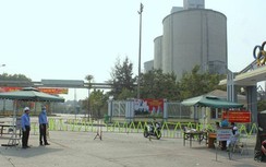 Doanh nghiệp vùng dịch từng giờ “ngồi trên lửa”