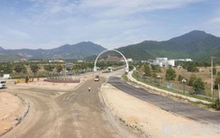 Thêm nhiều dự án nước ngoài hàng trăm triệu USD đầu tư vào Đà Nẵng
