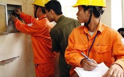 Đề xuất điều chỉnh giá điện theo quý, giá bậc thang 2 thành phần