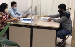 Phạt 7,5 triệu đồng người đăng tải cách tự điều trị Covid-19 tại nhà