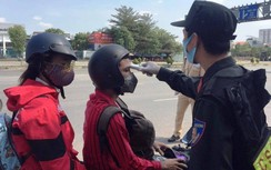 Đồng Nai đề xuất mua 6,2 triệu liều vắc xin ngừa Covid-19 cho người dân