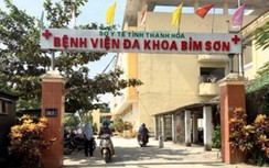 Người đàn ông tử vong khi đang điều trị cách ly 2 lần âm tính với Covid-19