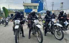 Video hỗn chiến nổ ra đồng loạt tại nhiều nhà tù, 67 người thiệt mạng