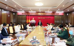 Quảng Ninh dành tối thiểu 500 tỷ đồng mua vaccine Covid-19 cho người dân