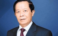 Vietbank bất ngờ thay Chủ tịch Hội đồng quản trị mới