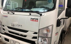 Nông sản ùn ứ nguy cơ mất ngàn tỷ, Hải Dương mong Chính phủ sớm can thiệp