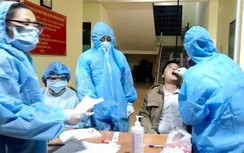 Covid-19 ngày 25/2: Thêm 2 loại vắc xin Covid-19 được đề xuất phê duyệt