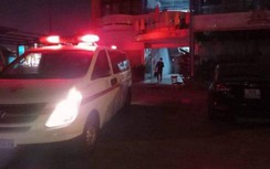 Nam công nhân Hải Dương sốt, ho "né" xét nghiệm Covid-19 bị phạt 7,5 triệu