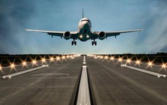 Bắc Giang muốn chuyển sân bay Kép thành cảng hàng không lưỡng dụng