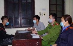 Nữ sinh lớp 10 bị sát hại ở Hà Nam: Luật sư phân tích động cơ giết người