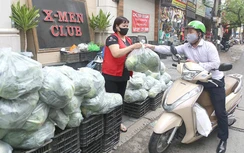 Mùa dịch được gì, mất gì?