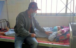 Vụ hỗn chiến trên xe khách ở Quảng Nam: Lời kể của tài xế bị hành hung