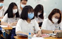 Hà Nội: Thời điểm học sinh đi học trở lại sẽ theo thứ tự ưu tiên