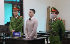 Viện KSND Tối cao xác minh lời khai "giết bác ruột để lấy tiền chạy án"