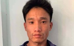 Bắt tài xế trộm ô tô từ Hà Nội mang vào tận Đồng Nai cầm cố