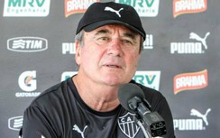 Tiết lộ bất ngờ về thầy mới của Văn Lâm tại Nhật Bản, nâng tầm 3 ngôi sao