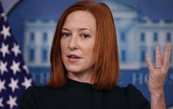 Đúng như dự đoán, Mỹ chuẩn bị gây căng thẳng với Nga