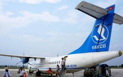 Cà Mau muốn nâng cấp sân bay, đón tàu bay lớn