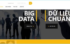 Phạt 80 triệu, có ngăn được mua bán thông tin cá nhân?