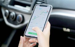 Grab hoạt động trái phép, vì sao chưa xử lý?