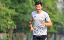 HLV lão làng chỉ ra cầu thủ Việt Nam duy nhất có thể thi đấu ở La Liga