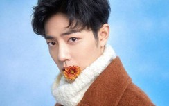 Dính scandal nhưng im lặng, Tiêu Chiến gánh chịu hậu quả ra sao?