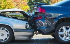 Từ 1/3, tăng mức bồi thường với bảo hiểm bắt buộc lên 150 triệu/người/vụ