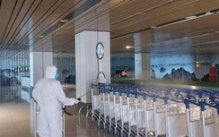 Quảng Ninh chưa tổ chức hoạt động vận tải hành khách liên tỉnh