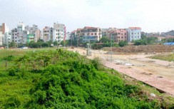 Hà Nội: 2 tháng đầu năm xử lý hơn 5.000 hồ sơ nợ tiền sử dụng đất
