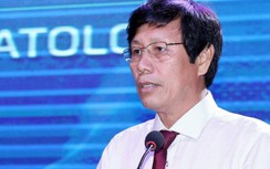 Chính thức quyết định tạm đình chỉ công tác Giám đốc Sở Y tế Cần Thơ