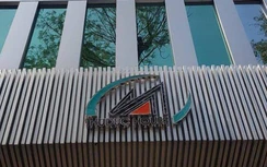 Cưỡng chế thuế Thuduc House tại 22 ngân hàng, số tiền tăng thêm 55 tỷ