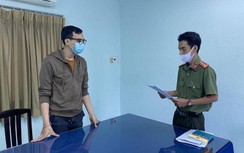 Nam tiếp viên hàng không làm lây lan dịch bệnh Covid-19 bị đề nghị truy tố