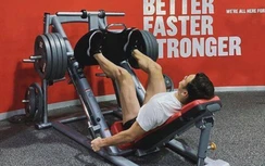 Thủ thành Đặng Văn Lâm rơi vào hoàn cảnh chưa từng có