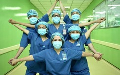 Quyền lực mềm của Việt Nam thăng hạng nhờ đâu?