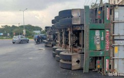 Đà Nẵng chi gần 12 tỷ đồng cải tạo nút Nguyễn Hữu Thọ-Xô Viết Nghệ Tĩnh