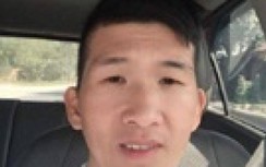 Đòi quan hệ tình dục mới chữa bệnh, thầy lang quay clip tống tiền bệnh nhân