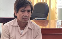 Tạm giữ người đàn ông sát hại anh trai ở An Giang
