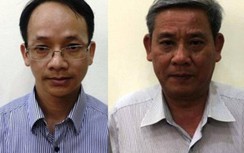 Khởi tố nguyên Phó Chánh Văn phòng UBND TP Hồ Chí Minh