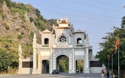 Taxi ở Hải Phòng được hoạt động 100% số đầu xe, nhưng chỉ chở 50% số người