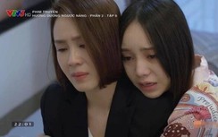 Lộ mặt kẻ sắp tung clip "full không che" của Hồng Diễm trên màn ảnh